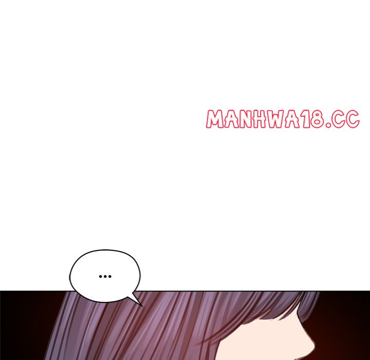 Runaway Wife Chapter 31 Page 28