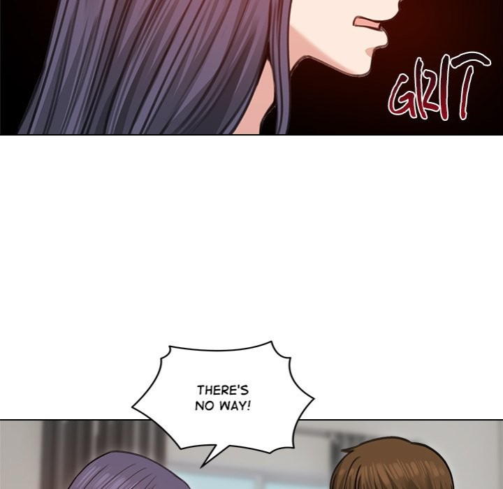 Runaway Wife Chapter 31 Page 29