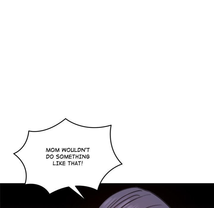 Runaway Wife Chapter 31 Page 31