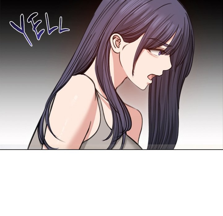 Runaway Wife Chapter 31 Page 32