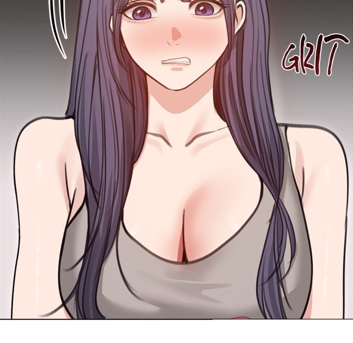 Runaway Wife Chapter 31 Page 39