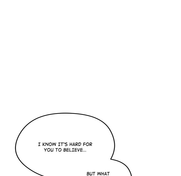 Runaway Wife Chapter 31 Page 40