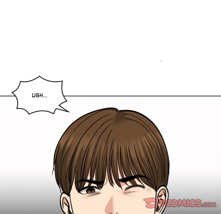 Runaway Wife Chapter 31 Page 48