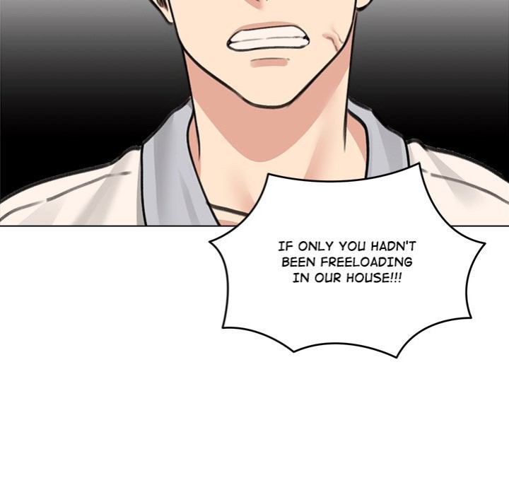 Runaway Wife Chapter 31 Page 49