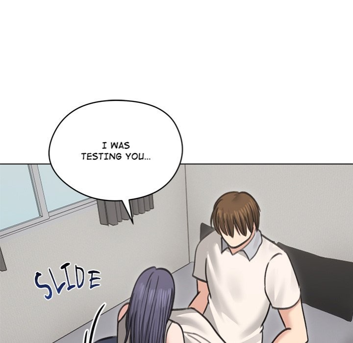 Runaway Wife Chapter 31 Page 5