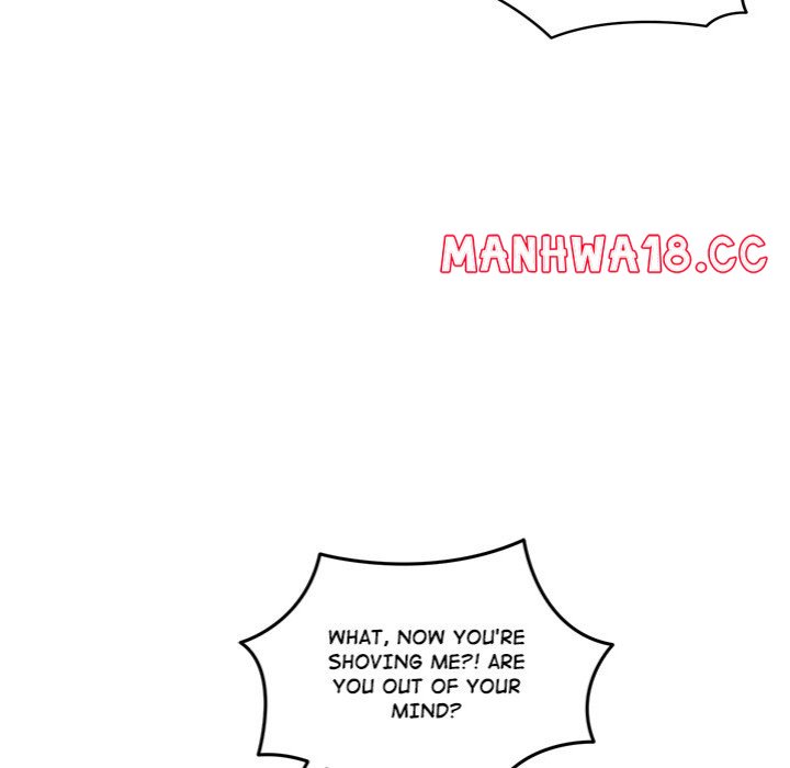 Runaway Wife Chapter 31 Page 52