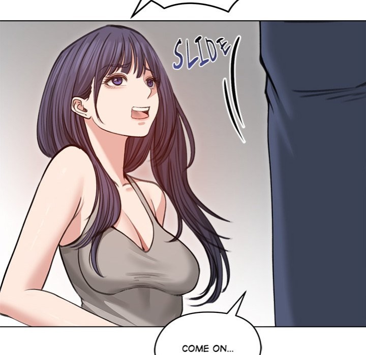 Runaway Wife Chapter 31 Page 53