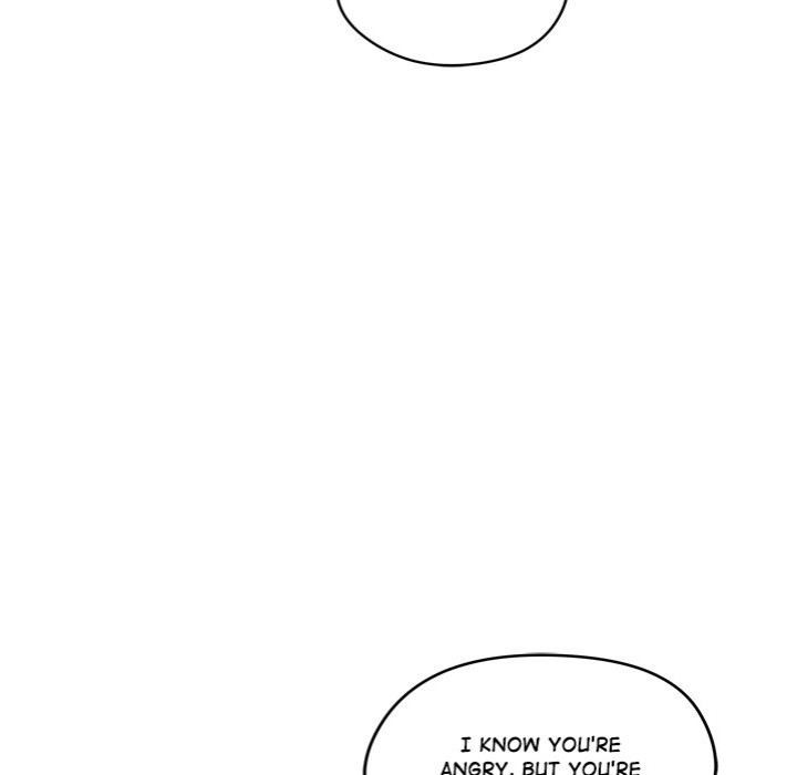 Runaway Wife Chapter 31 Page 54