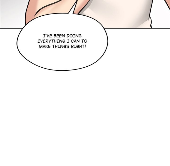 Runaway Wife Chapter 31 Page 56