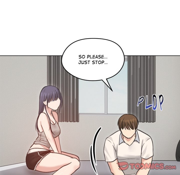 Runaway Wife Chapter 31 Page 57