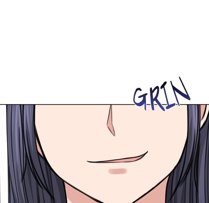 Runaway Wife Chapter 31 Page 59
