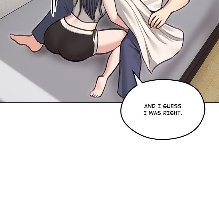 Runaway Wife Chapter 31 Page 6