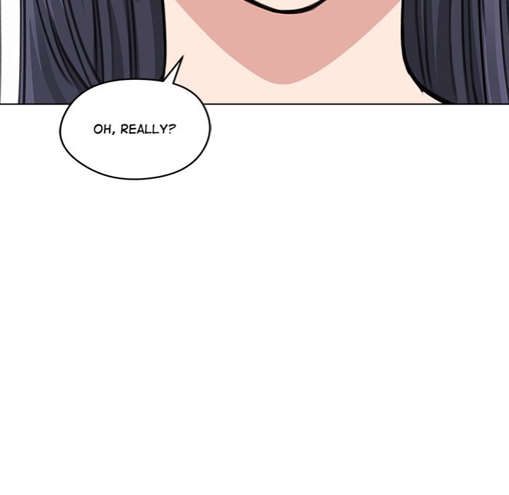 Runaway Wife Chapter 31 Page 60
