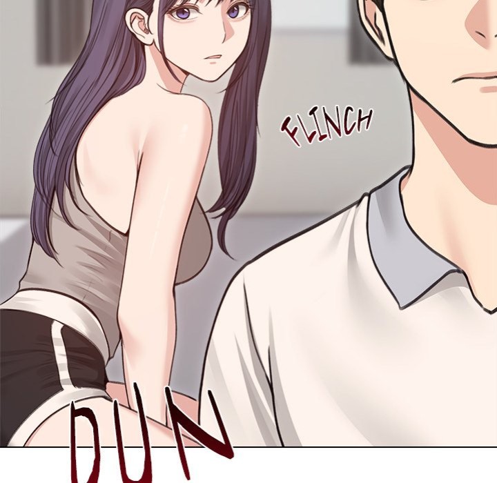 Runaway Wife Chapter 31 Page 62