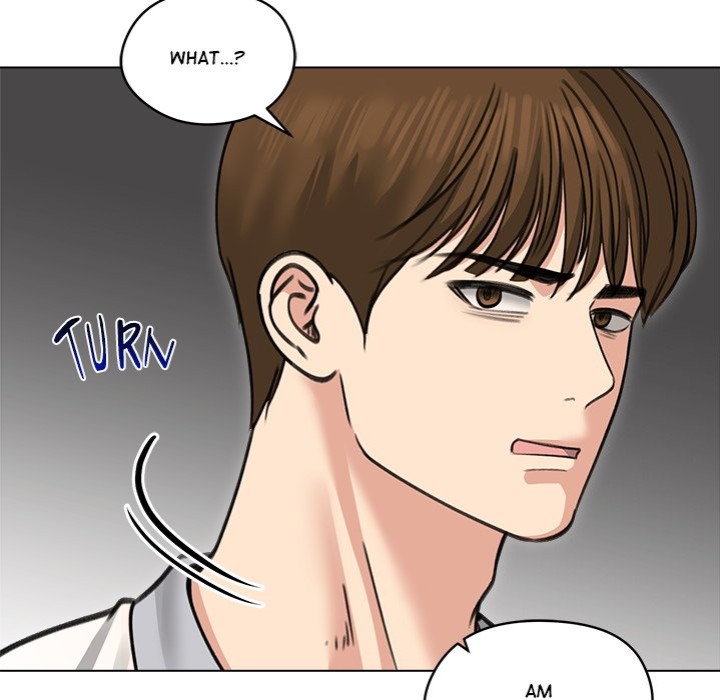 Runaway Wife Chapter 31 Page 64