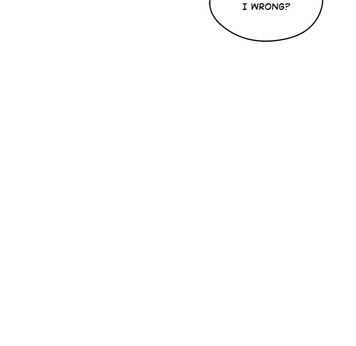 Runaway Wife Chapter 31 Page 65