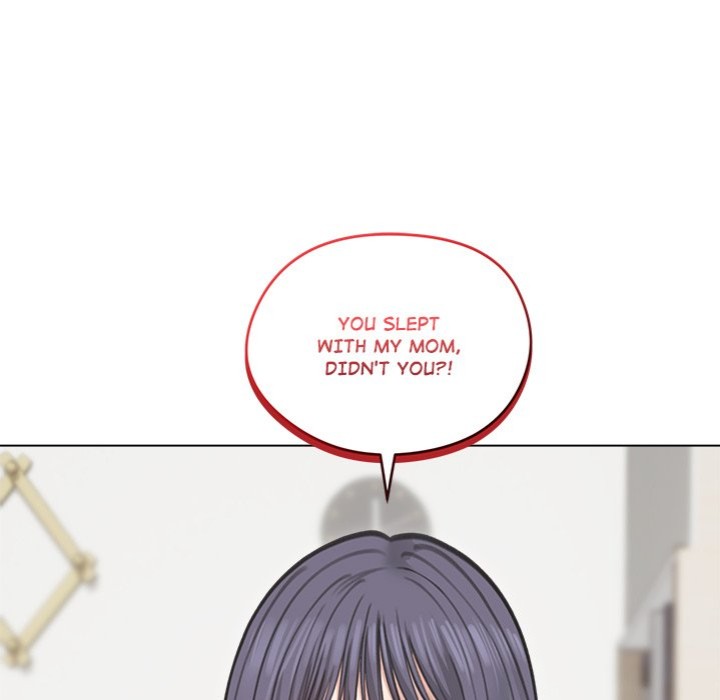 Runaway Wife Chapter 31 Page 7