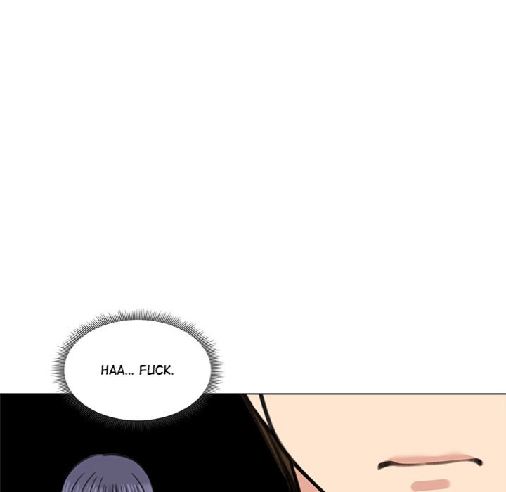 Runaway Wife Chapter 31 Page 70