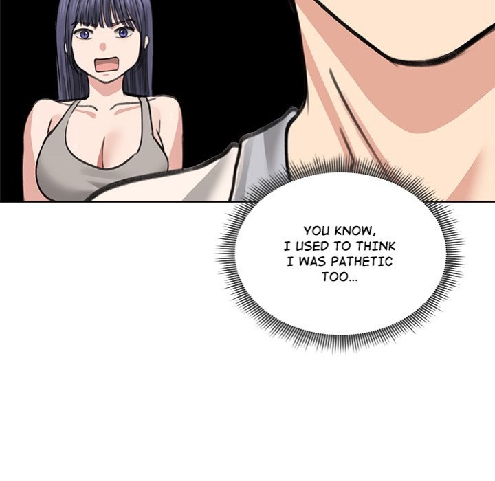 Runaway Wife Chapter 31 Page 71