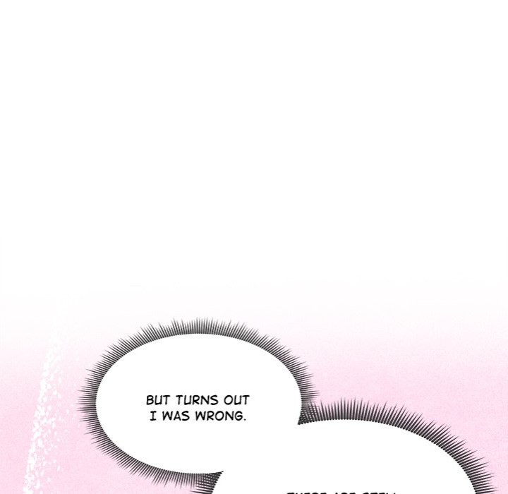 Runaway Wife Chapter 31 Page 72