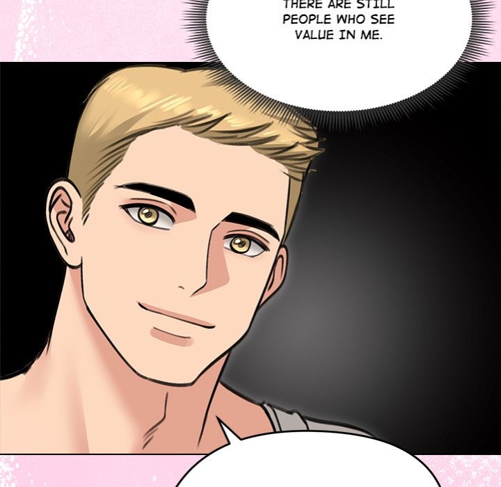 Runaway Wife Chapter 31 Page 73