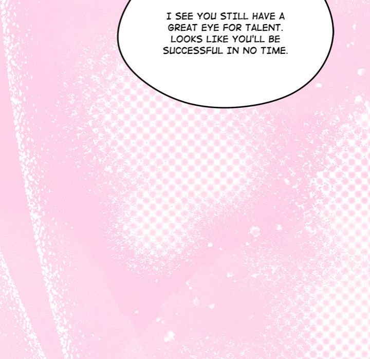 Runaway Wife Chapter 31 Page 74