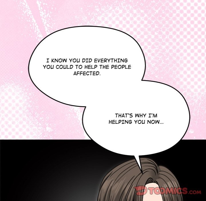 Runaway Wife Chapter 31 Page 75