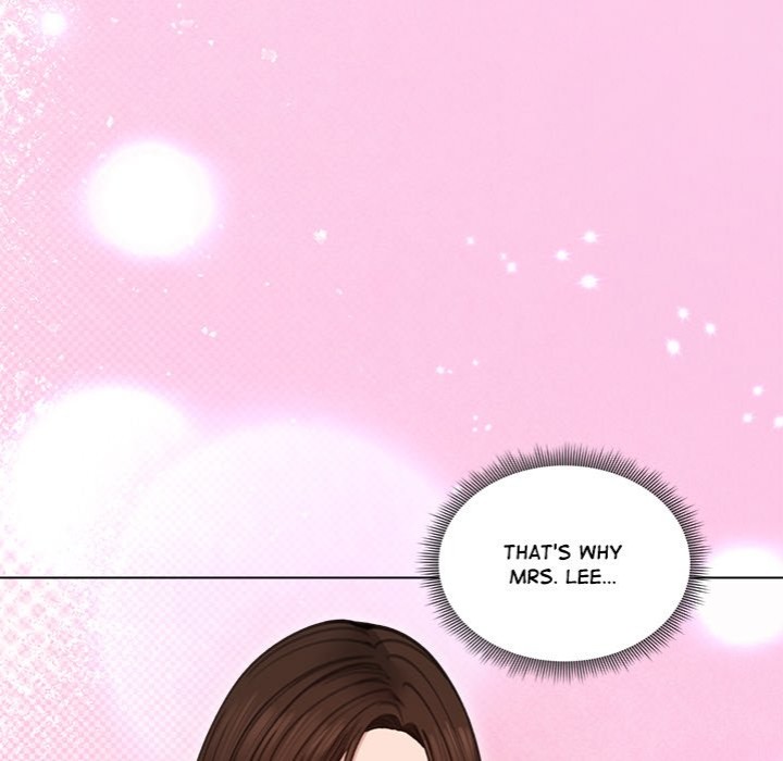Runaway Wife Chapter 31 Page 77