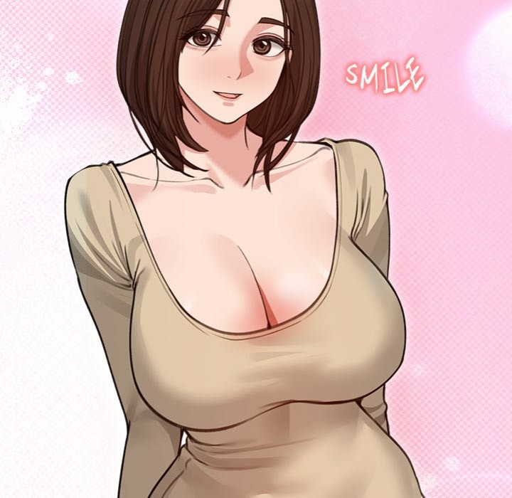 Runaway Wife Chapter 31 Page 78