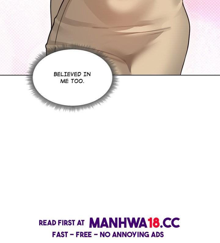 Runaway Wife Chapter 31 Page 79