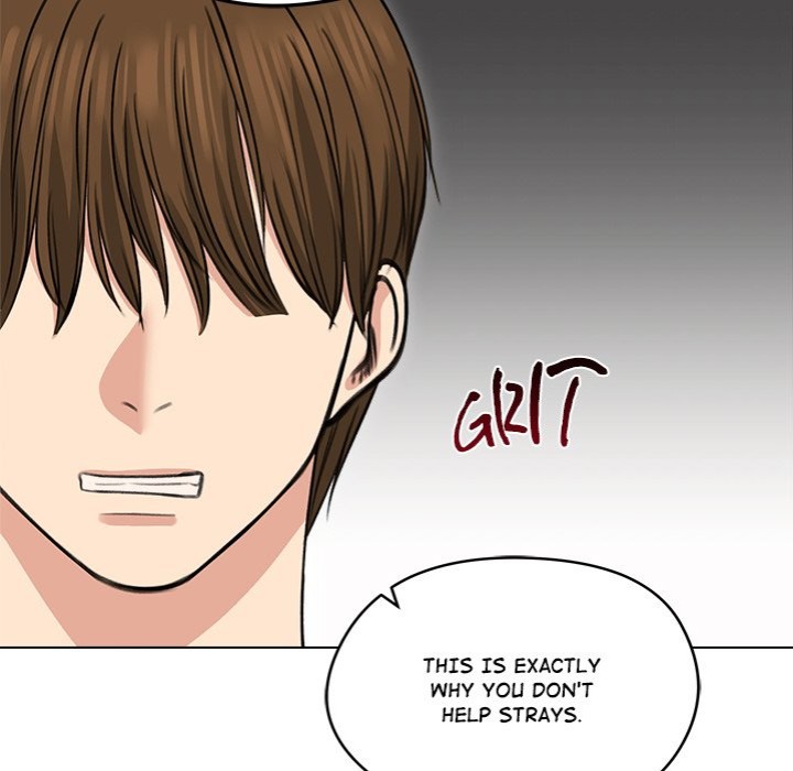 Runaway Wife Chapter 31 Page 81
