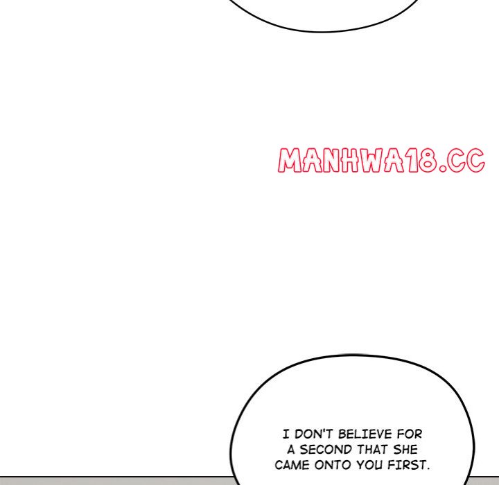 Runaway Wife Chapter 31 Page 82