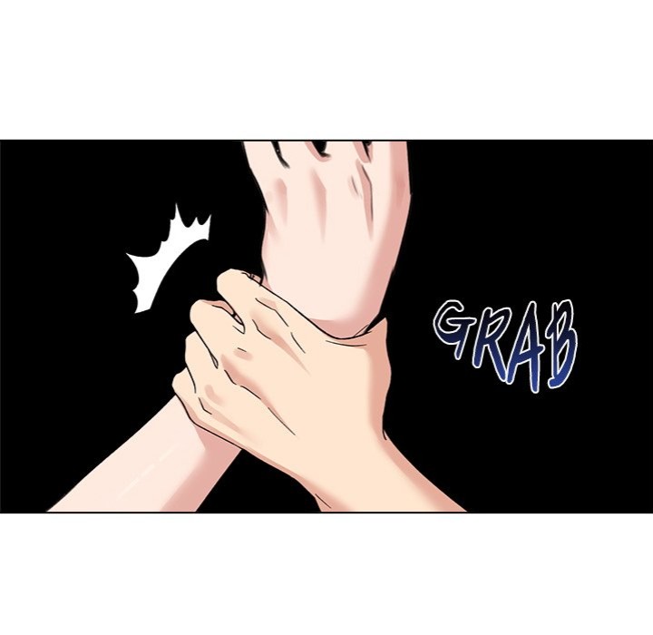 Runaway Wife Chapter 31 Page 85