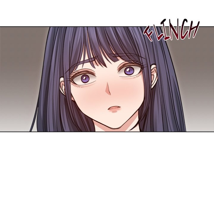 Runaway Wife Chapter 31 Page 88