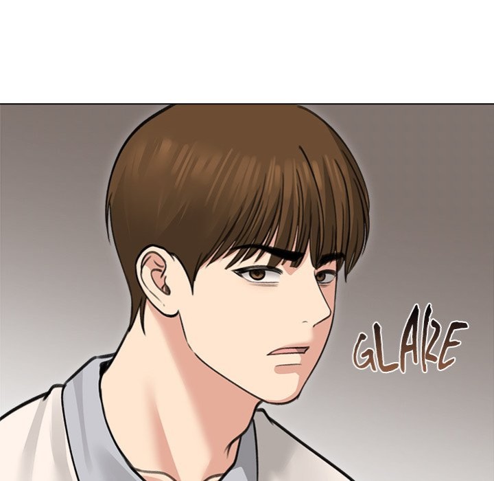 Runaway Wife Chapter 31 Page 89
