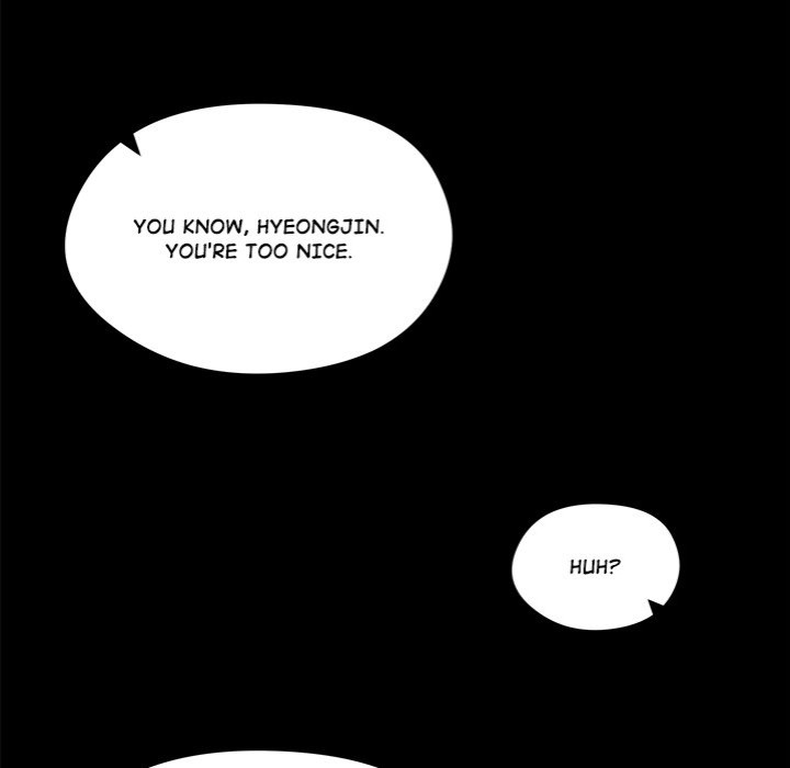 Runaway Wife Chapter 31 Page 92