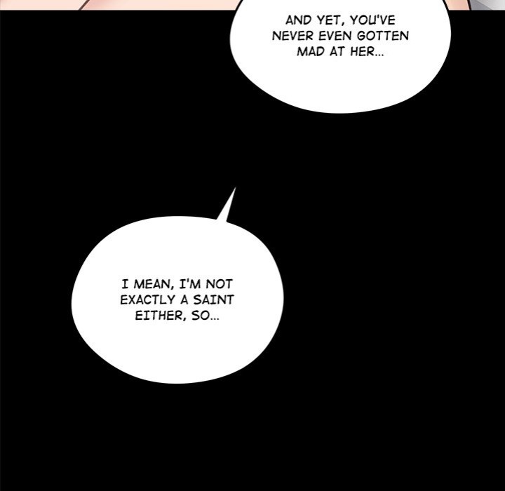 Runaway Wife Chapter 31 Page 95
