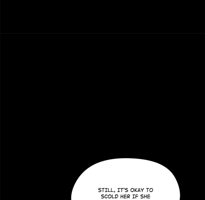Runaway Wife Chapter 31 Page 96