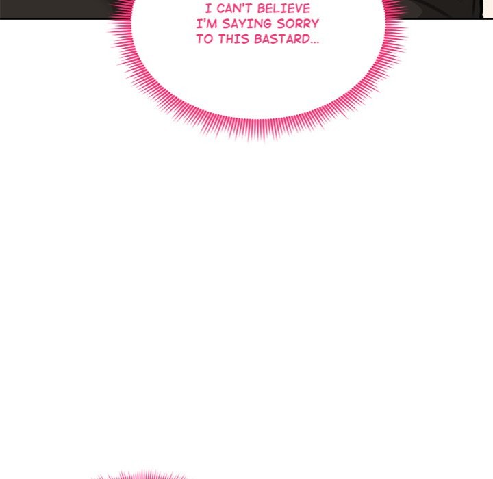 Runaway Wife Chapter 32 Page 10