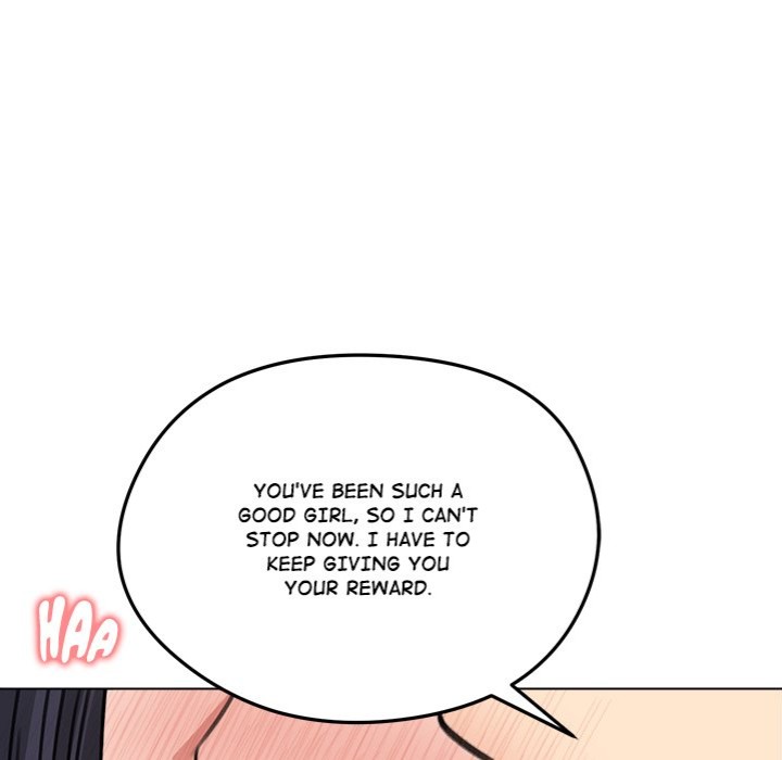 Runaway Wife Chapter 32 Page 108