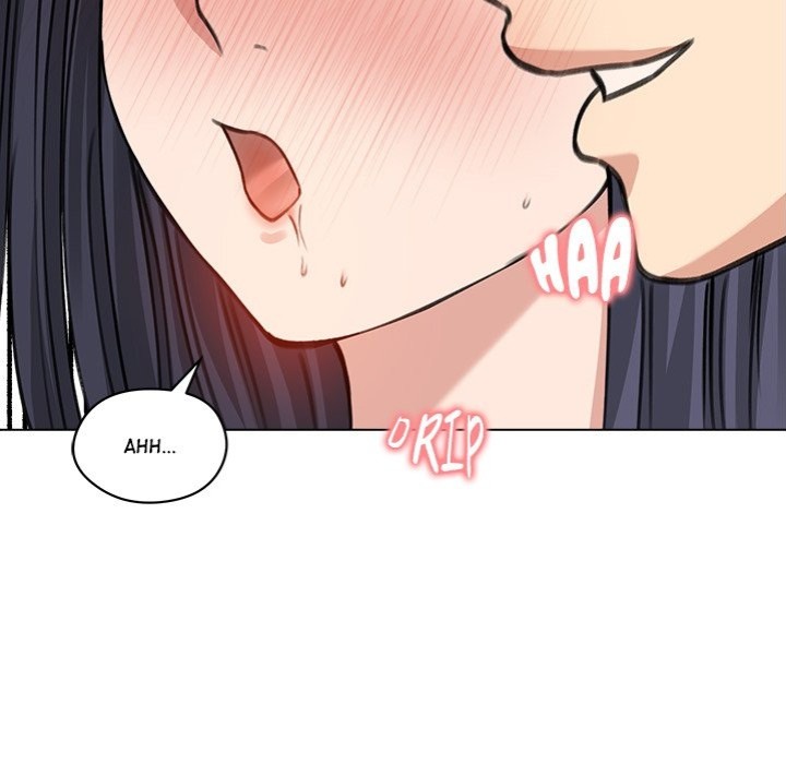 Runaway Wife Chapter 32 Page 109