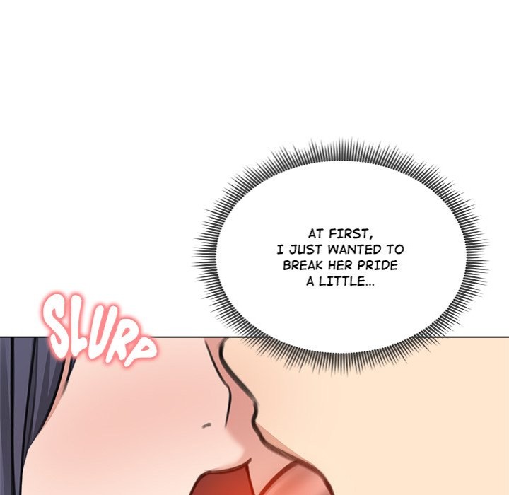 Runaway Wife Chapter 32 Page 113