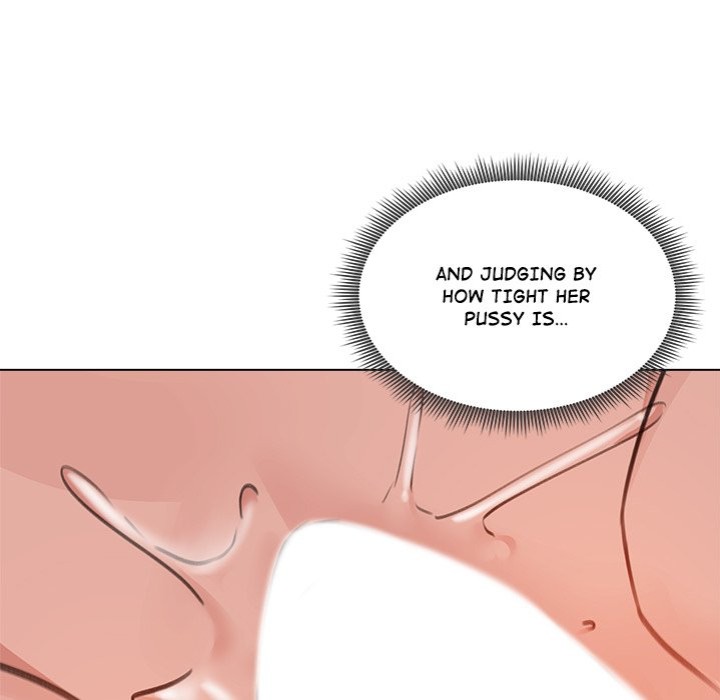 Runaway Wife Chapter 32 Page 115