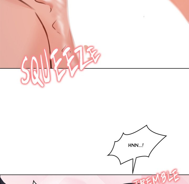 Runaway Wife Chapter 32 Page 116