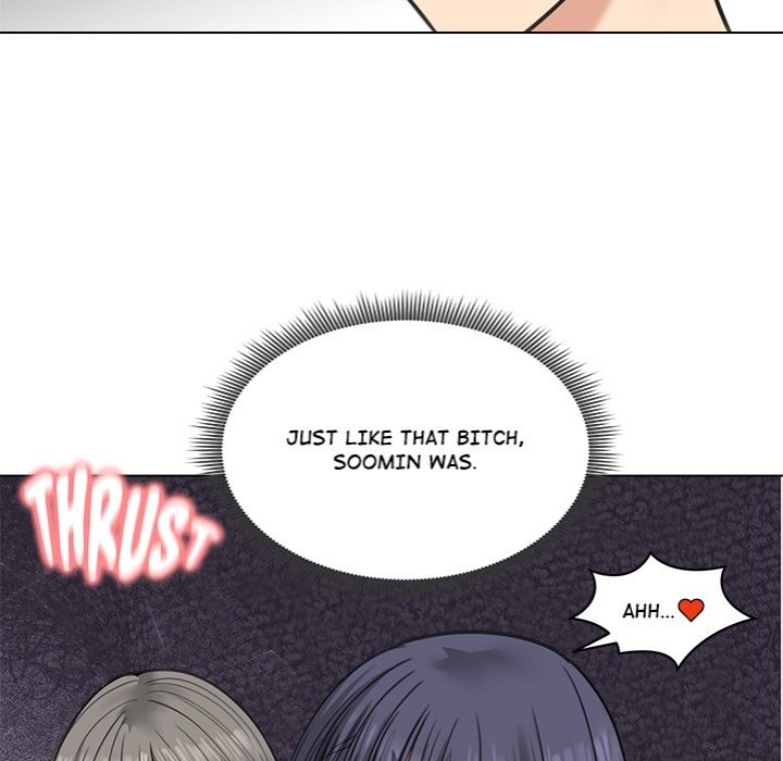 Runaway Wife Chapter 32 Page 121