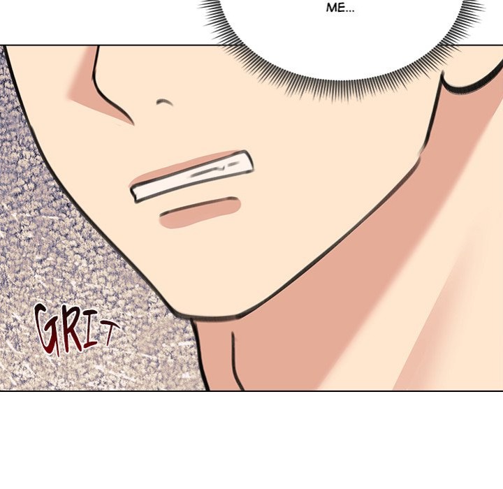 Runaway Wife Chapter 32 Page 124