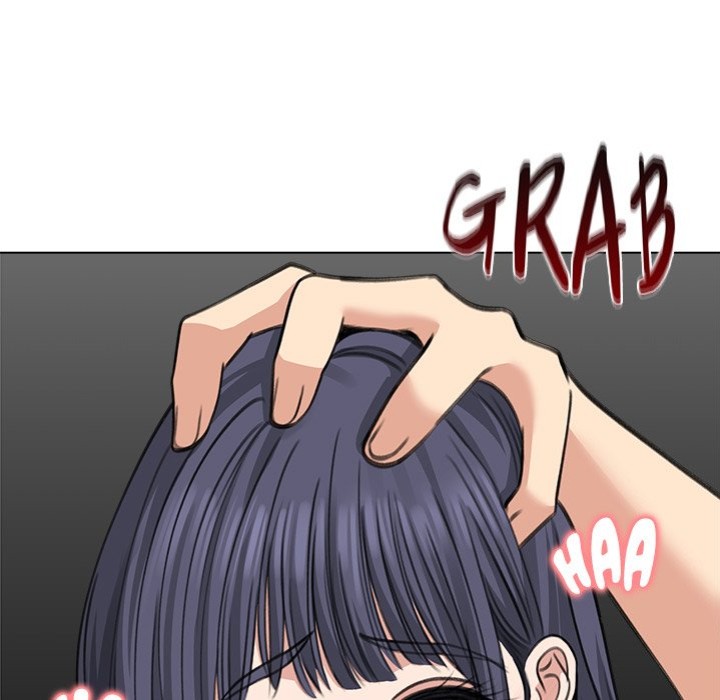 Runaway Wife Chapter 32 Page 125