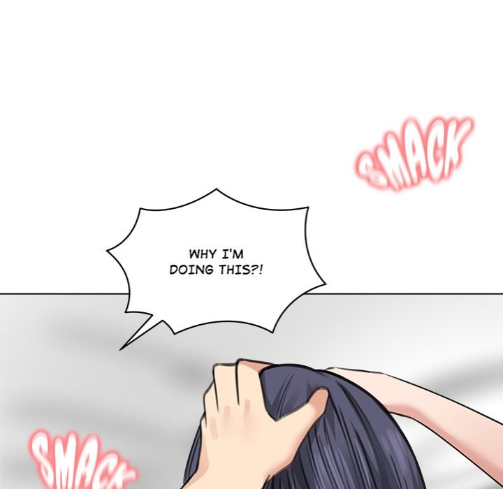 Runaway Wife Chapter 32 Page 135