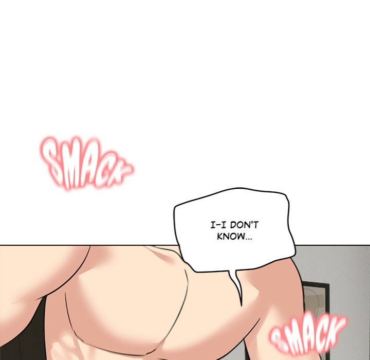 Runaway Wife Chapter 32 Page 138