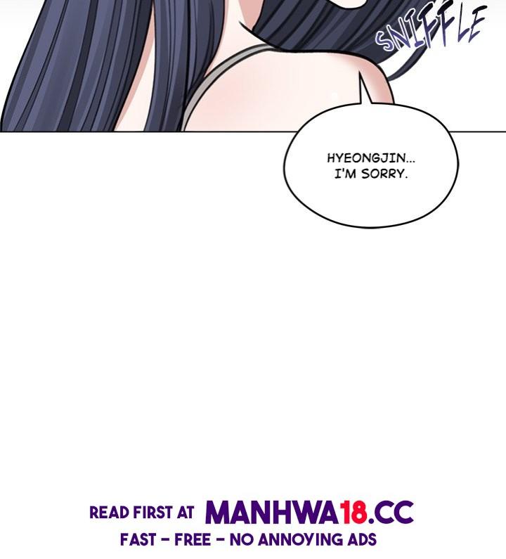 Runaway Wife Chapter 32 Page 14